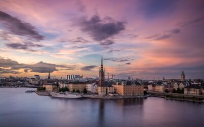 Attracting Nordic Investors: Key Considerations for Potential Investments